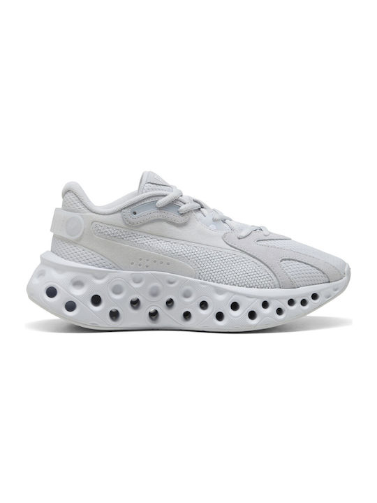 PUMA Softride Frequence Women's Running Sport S...