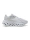 Softride Frequence Women's Running Sport Shoes White
