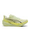 Deviate Nitro Men's Sport Shoes Running Yellow