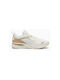 Softride Damen Sportschuhe Training Beigen