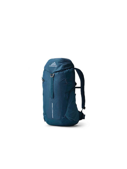 Gregory 30lt Hiking