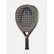 Head 226156 Ρακέτα Padel Ενηλίκων