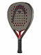 Head 3403227 Ρακέτα Padel Ενηλίκων