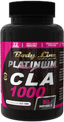 acetyl-l-carnitine supplement Acetyl L. Carnitine Supplement