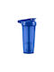 Performa Activ Protein Shaker 800ml Plastic Blue