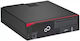 Fujitsu Esprimo D556 2 E90+ Реновиран Клас A (Core i7-6700/8GB/256GB SSD/Без Операционна Система)