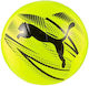 PUMA Attacanto Graphic Fußball Ball Gelb