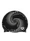 Arena Silicone Cap Print 2-illusion