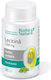 Rotta Natura Lecithin 1200mg 30 Capsules