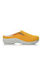 Anatomic Women's Slippers Yellow