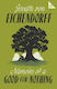 Memoirs Of A Good-for-nothing: 101-page Series Joseph Von Eichendorff Alma Classics