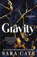 Gravity - Sourcebooks, Inc - Paperback / Softback
