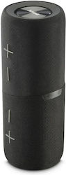 HAMA Twin 4.0 Bluetooth 30W До 6 Часа Черен HAMA Twin 4.0 Bluetooth 30W До 6 Часа Черен