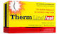 Olimp Sport Nutrition Therm Line Fast 60 Fettverbrenner Tabletten