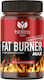 Biotica Fat Burner Max 60 Капсули