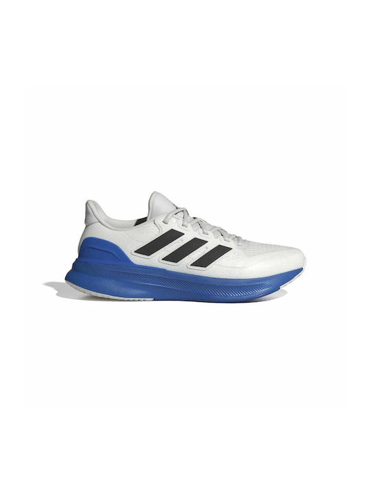 adidas Ultrarun 5 Ανδρικά Αθλητικά Παπούτσια Ru...