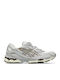 Gel-nyc Sneakers Unisex Beige