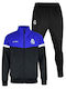 Kinder Sportfan Trikot Set