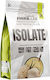 Hiro.Lab Whey Protein Isolate Протеин От Суроватка С Вкус Дубай Шоколад 700гр
