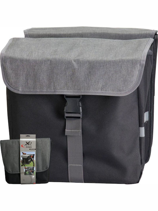 XQ Max Sac Cu Raft 40L
