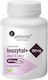 Myo/D-chiro Inositol 650mg 100 Capsules