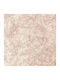 Elite Blinds Roller Blinds 33102-04 Partial Blackout White Width 100cm Height 100cm