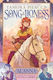 Alanna Song Of The Lioness Book 1 A Graphic Novel Adaptation Tamora Pierce, Vol. 1 HC