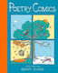 Poetry Grant Snider PB