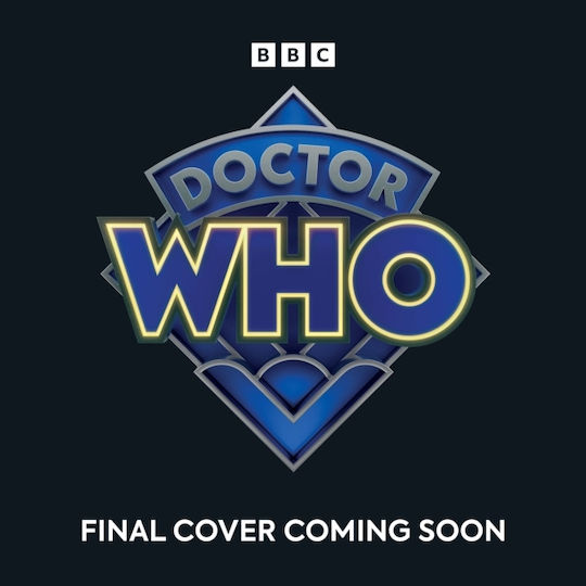 Doctor Who 1001 Nights In Time And Space Bbc Audio A Division Of Cd-audio