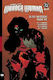 Absolute Wonder Woman Vol 2 As My Mothers Made Me Hayden Sherman HC