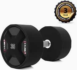 HMS Βαράκι Στρογγυλό 1 x 35kg HMS Βαράκι Στρογγυλό 1 x 35kg