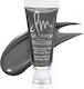 Danessa Myricks Beauty Colorfix 24 Mattes Σκιά ...