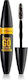 Maybelline The Colossal Go Extreme Mascara Μαύρο 9.5ml