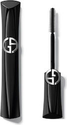 Giorgio Armani Mascara 10ml