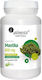 Aliness Mastika 500mg 60 κάψουλες
