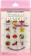 Catch Me Pimple-Patches 36 Stück