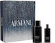 Giorgio Armani Code Ανδρικό Σετ με Eau de Parfum