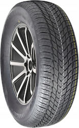 Alista Home 185/55R15 82H Зимни Автомобилни Гуми 164645 Alista Home 185/55R15 82H Зимни Автомобилни Гуми 164645
