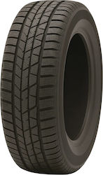 Alista Home 215/55R16 97H XL 3PMSF Χειμερινό για Επιβατικό 164198 Alista Home 215/55R16 97H XL 3PMSF Χειμερινό για Επιβατικό 164198