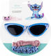 Cerda Disney Λίλο Στιτς Παιδικά Γυαλιά Ηλίου Lilo & Stitch Πολύχρωμα