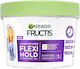 Garnier Style Gel Μαλλιών 370ml