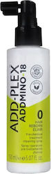 Addmino-18 Haarlotion 150ml
