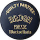 Brosh Pomade 115gr