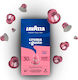 Lavazza Capsule Cappuccino Crema E Compatibile cu Mașină Dolce Gusto 30buc