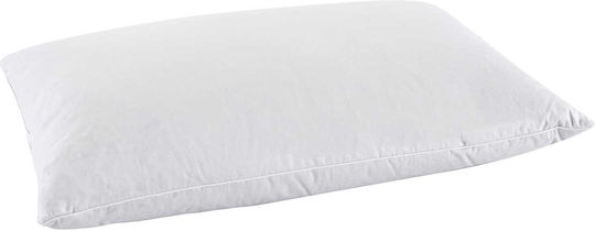 Magniflex Piumino Πουπουλένιο 50x80cm Magniflex Piumino Πουπουλένιο 50x80cm