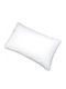 Magniflex Piumino Μαξιλάρι Ύπνου Πουπουλένιο 50x80cm