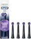 Oral-B Io Radiant White Replacement Heads for E...