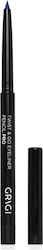 Grigi Молив За Очи Eyeliner Pencil Pro Dark Navy