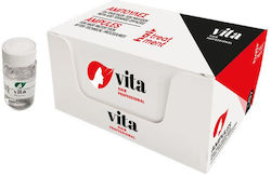 Ampoules Technical Work Vita Hair Professional 6 X 10ml