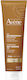Eau Thermale Avène Self Tanning Gel Προσώπου 100ml